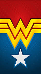 Some of them are transparent (.png). 120 Wonder Woman Logo