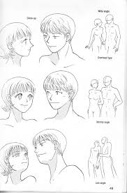 Save me kannas disguise drawing anime couple ideas 1 2 apk androidappsapk c. How To Draw Manga Vol 28 Couples