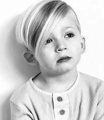 We did not find results for: 60 Popular Boys Haircuts The Best 2021 Gallery Hairmanz