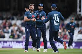 The wicketkeeper has announced she's retiring with international cricket because of her ongoing england have named their team for the first ashes test, with no place for jofra archer. England Cricket Team News Liam Plunkett Admits Being Nervous Due To Jofra Archer S Selection For 2019 World Cup The Sportsrush