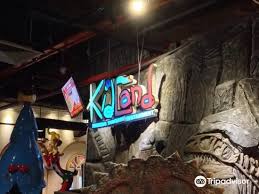Asia comic cultural museum (пенанг, малайзия). Asia Comic Cultural Museum Travel Guidebook Must Visit Attractions In George Town Asia Comic Cultural Museum Nearby Recommendation Trip Com