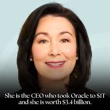 Brandy Nicole Ebron, ChFC®