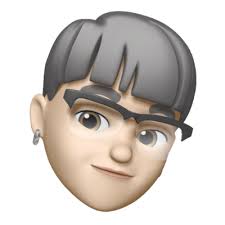 Gavin Wiggins (@wigging@fosstodon.org)