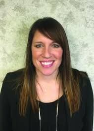 Valley State Bank internally promotes two employees