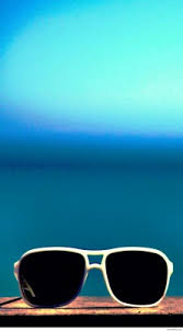 Maybe you would like to learn more about one of these? Girly Girls Iphone 736x1308 Wallpaper Teahub Io