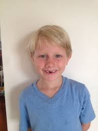 In Memory of Linnea Veinotte