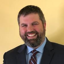 It's hard to believe my last few days at Fidelity Investments are actually  here as I get ready to retire this week. I could never have imagined the 22  year journey I've