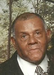 Jesse Hyde, Sr. Obituary
