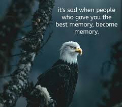 Pin By Angela Renee On Relationships Miss My Dad Best Memories First Love