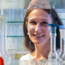 "Solutehtaista tulee ruoantuotannon uusi teollisuudenhaara."