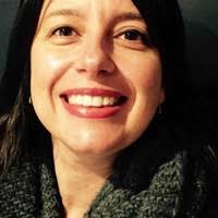 Lisa Burk email address & phone number