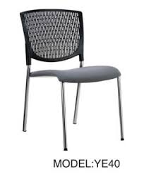 Plastic's durability makes it perfect for dining. China Plastic Steel Chairs Office Chair Modern Chair Ye40 China Plastic Chairs Plastic Steel Chair
