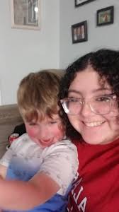 Hey y'all. My name is Emma Rushing, I'm 16 and homeschooled. I've babysat a  few times before and am looking for some babysitting jobs now. I  unfortunately do not have my license