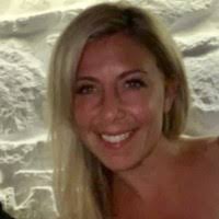 40+ "Jasmine Pt" profiles