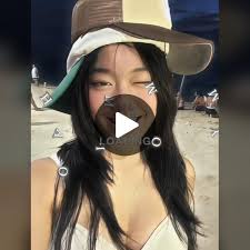 Hola Mommy CapCut Template for Creative Edits