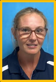 Toolooa State High School Tune In Toolooa