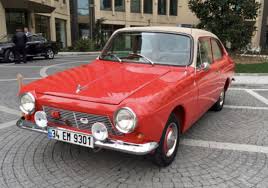 Image result for Damson Red 1994 Reliant