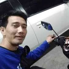 𝐀𝐍𝐆 𝐒𝐀𝐑𝐀𝐏 𝐌𝐀𝐆 𝐌𝐎𝐓𝐎𝐑! Mga 𝐤𝐚-𝐃𝐀𝐗, imbitahan na ang mga  tropa, kamag-anak, jowa, at buong barangay para maging isang 𝐀𝐧𝐠𝐤𝐚𝐬  𝐁𝐢𝐤𝐞𝐫 sa big event ng 𝐀𝐧𝐠𝐤𝐚𝐬! Samahan niyo kami sa 𝐌𝐀𝐊𝐈𝐍𝐀  𝐌𝐎𝐓𝐎