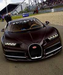 Bugatti Chiron Bugatti Chiron Bugatti Eb110 Bugatti