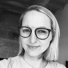 Profesionální web na míru