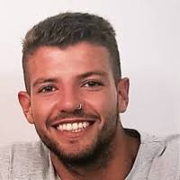 100+ "David Lago" profiles