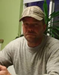 Obituary information for Stephen Michael Adcock