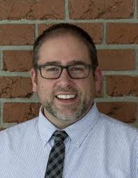 GEORGE JUNIOR REPUBLIC • IDENTITY MAGAZINE • SPRING 2019