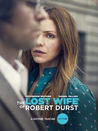 He has been married to debrah lee charatan since. The Lost Wife Of Robert Durst Tv Movie 2017 Imdb