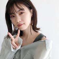 西野七瀬 フレンチガールになる 大人可愛いなぁちゃんにクギづけ 西野七瀬 メイク 西野七瀬 七瀬