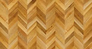 We pay attention to precision and detail in the. The Benefits Of Parquet Flooring The Home Project Servicemarket