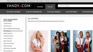 Marten's, club exx and many others. Top 10 Stores Like Dolls Kill 2020 Updated Venture F0rth