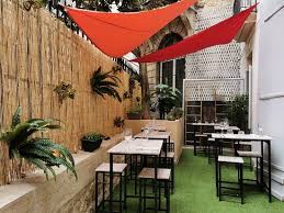 Les 10 Meilleurs Restaurants Africains Bordeaux Tripadvisor