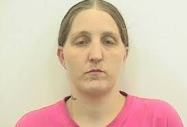 Samantha Herald's Instagram, Twitter & Facebook