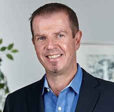 W&H Expands in Rhode Island! Inside