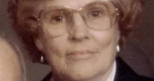 Nina "Jane" (Lawson) Hawk (October 1, 1930