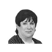 Mitrano Family Obituaries