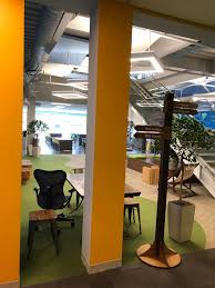 We're a team of 5,000. Walmart Ecommerce Office Photos Glassdoor