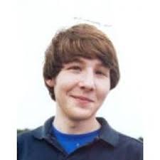 William Mark Blankenship Obituary February 26, 2013