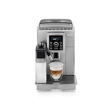 Though it's in german, keep reading, and i. Delonghi Ecam23 460 Coffee Maker Stainless Steel 1450 W 1 8 Liters Espresso Cappuccino Machines Reviews And Comments