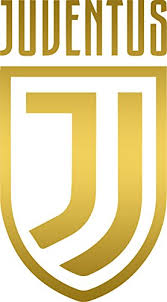 1080 x 1920 jpeg 1708 кб. Buy Angdest Fc Juventus Metallic Gold Waterproof Vinyl Decal Stickers For Laptop Phone Helmet Car Window Bumper Mug Tuber Cup Door Wall Decoration Online In Jordan B076v764v9