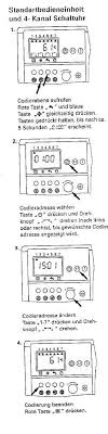 Aussenfuhler Trimatik Viessmann Community