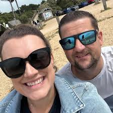 Loki and Sylvie have been updated to return this update! #Fortnite