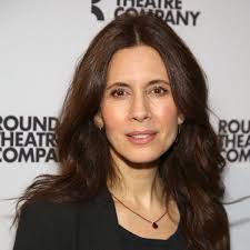 Main star cast of the sinner season 3 is eddie martinez, matt bomer, and layla felder. The Sinner On Twitter New Chapter New Cast Meet The Series Regulars Of Thesinner Season 3 Jessica Hecht Parisafh And Eddie Martinez Https T Co 17no4glqu6 Https T Co Rs7zvks0ag