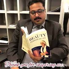 The Beauty Of Purpose In Life Home Facebook