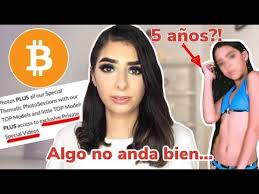 Cute models on urban and sport runway. Belankazer Model Ashley Dominguez Belankazar Mini Watch Upload And Share Hd And 4k Videos 5nvinh