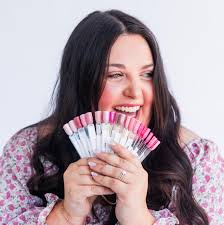 Shopper News brings you the latest happenings in your community