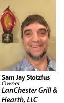 Renovations & Additons Magazine