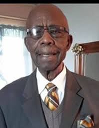 John McCray Sr. Obituary