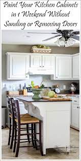 Pin On Paint K Cabinets