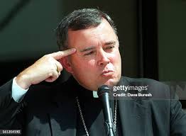 58 Bishop Machebeuf Photos & High Res Pictures